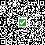 Healthcare Providers Similar to 1578536371 NPI Number | NPI Registry | www.DataLabs.Health