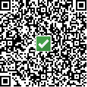 Healthcare Providers Similar to 1578536389 NPI Number | NPI Registry | www.DataLabs.Health