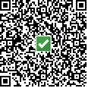 Healthcare Providers Similar to 1578536736 NPI Number | NPI Registry | www.DataLabs.Health