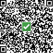 Healthcare Providers Similar to 1578536801 NPI Number | NPI Registry | www.DataLabs.Health