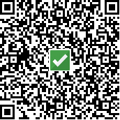 Healthcare Providers Similar to 1578536835 NPI Number | NPI Registry | www.DataLabs.Health