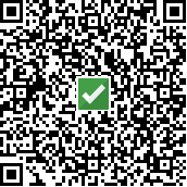 Healthcare Providers Similar to 1578537353 NPI Number | NPI Registry | www.DataLabs.Health