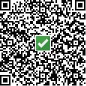 Healthcare Providers Similar to 1578537411 NPI Number | NPI Registry | www.DataLabs.Health