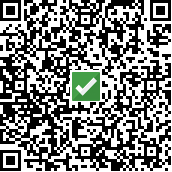 Healthcare Providers Similar to 1578537460 NPI Number | NPI Registry | www.DataLabs.Health