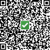 Healthcare Providers Similar to 1578537569 NPI Number | NPI Registry | www.DataLabs.Health