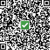 Healthcare Providers Similar to 1578537619 NPI Number | NPI Registry | www.DataLabs.Health