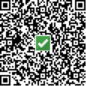 Healthcare Providers Similar to 1578537908 NPI Number | NPI Registry | www.DataLabs.Health