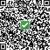 Healthcare Providers Similar to 1578538039 NPI Number | NPI Registry | www.DataLabs.Health