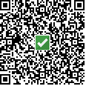 Healthcare Providers Similar to 1578538195 NPI Number | NPI Registry | www.DataLabs.Health