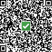 Healthcare Providers Similar to 1578538419 NPI Number | NPI Registry | www.DataLabs.Health