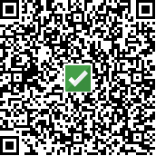 Healthcare Providers Similar to 1578538443 NPI Number | NPI Registry | www.DataLabs.Health