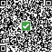 Healthcare Providers Similar to 1578538534 NPI Number | NPI Registry | www.DataLabs.Health