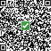 Healthcare Providers Similar to 1578538609 NPI Number | NPI Registry | www.DataLabs.Health