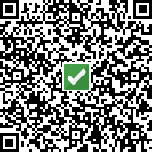 Healthcare Providers Similar to 1578538716 NPI Number | NPI Registry | www.DataLabs.Health