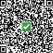 Healthcare Providers Similar to 1578538799 NPI Number | NPI Registry | www.DataLabs.Health