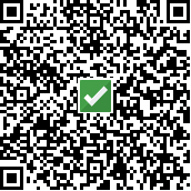 Healthcare Providers Similar to 1578538898 NPI Number | NPI Registry | www.DataLabs.Health