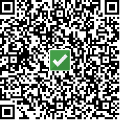 Healthcare Providers Similar to 1578539086 NPI Number | NPI Registry | www.DataLabs.Health