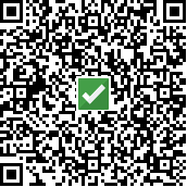 Healthcare Providers Similar to 1578539235 NPI Number | NPI Registry | www.DataLabs.Health