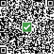 Healthcare Providers Similar to 1578539326 NPI Number | NPI Registry | www.DataLabs.Health