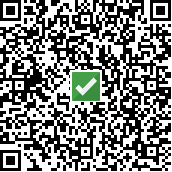 Healthcare Providers Similar to 1578539359 NPI Number | NPI Registry | www.DataLabs.Health