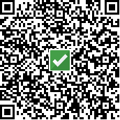 Healthcare Providers Similar to 1578539383 NPI Number | NPI Registry | www.DataLabs.Health