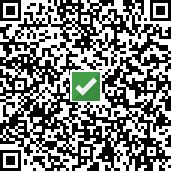 Healthcare Providers Similar to 1578539425 NPI Number | NPI Registry | www.DataLabs.Health