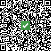 Healthcare Providers Similar to 1578539508 NPI Number | NPI Registry | www.DataLabs.Health