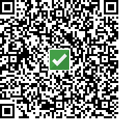 Healthcare Providers Similar to 1578539664 NPI Number | NPI Registry | www.DataLabs.Health