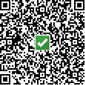 Healthcare Providers Similar to 1578540027 NPI Number | NPI Registry | www.DataLabs.Health