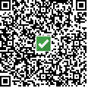 Healthcare Providers Similar to 1578540035 NPI Number | NPI Registry | www.DataLabs.Health