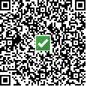 Healthcare Providers Similar to 1578540100 NPI Number | NPI Registry | www.DataLabs.Health