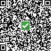 Healthcare Providers Similar to 1578540209 NPI Number | NPI Registry | www.DataLabs.Health