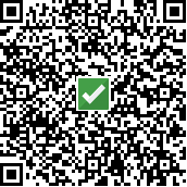 Healthcare Providers Similar to 1578540373 NPI Number | NPI Registry | www.DataLabs.Health