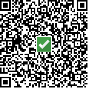 Healthcare Providers Similar to 1578540399 NPI Number | NPI Registry | www.DataLabs.Health