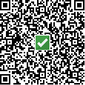 Healthcare Providers Similar to 1578540555 NPI Number | NPI Registry | www.DataLabs.Health