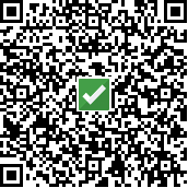 Healthcare Providers Similar to 1578540795 NPI Number | NPI Registry | www.DataLabs.Health