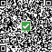 Healthcare Providers Similar to 1578540852 NPI Number | NPI Registry | www.DataLabs.Health