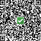 Healthcare Providers Similar to 1578540977 NPI Number | NPI Registry | www.DataLabs.Health