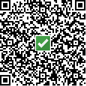 Healthcare Providers Similar to 1578541074 NPI Number | NPI Registry | www.DataLabs.Health