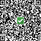 Healthcare Providers Similar to 1578541249 NPI Number | NPI Registry | www.DataLabs.Health