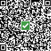 Healthcare Providers Similar to 1578541264 NPI Number | NPI Registry | www.DataLabs.Health