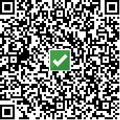 Healthcare Providers Similar to 1578541314 NPI Number | NPI Registry | www.DataLabs.Health