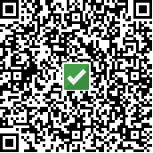 Healthcare Providers Similar to 1578541694 NPI Number | NPI Registry | www.DataLabs.Health