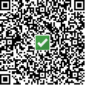 Healthcare Providers Similar to 1578541769 NPI Number | NPI Registry | www.DataLabs.Health