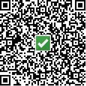 Healthcare Providers Similar to 1578542007 NPI Number | NPI Registry | www.DataLabs.Health