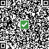 Healthcare Providers Similar to 1578542304 NPI Number | NPI Registry | www.DataLabs.Health