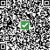 Healthcare Providers Similar to 1578542403 NPI Number | NPI Registry | www.DataLabs.Health