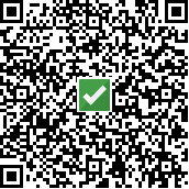 Healthcare Providers Similar to 1578542502 NPI Number | NPI Registry | www.DataLabs.Health