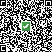 Healthcare Providers Similar to 1578542635 NPI Number | NPI Registry | www.DataLabs.Health