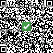 Healthcare Providers Similar to 1578542676 NPI Number | NPI Registry | www.DataLabs.Health